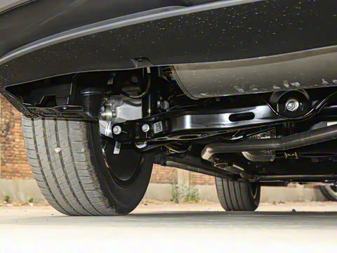 2025�� 55km ������