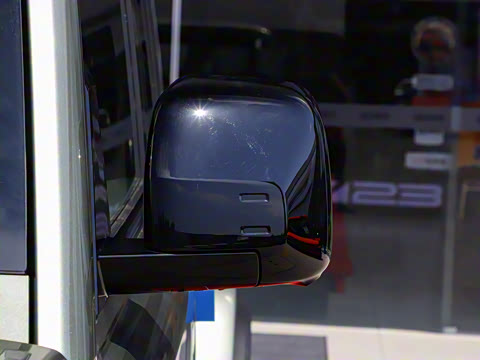 2025�� 550�����Ǽݰ�