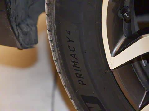 2019�� 2.0T �������ܰ�