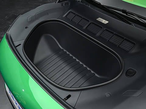 2025�� ������������������Max��