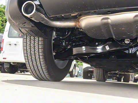 2025�� 2.0L �Զ�����������