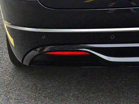 2025�� ����Ultra