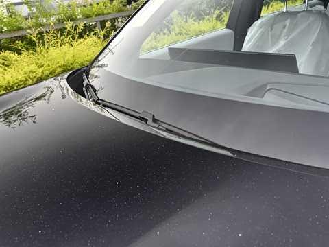 2025�� ����Ultra