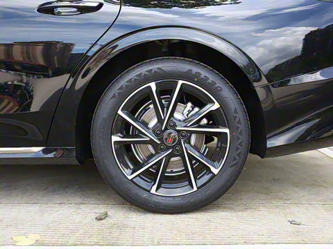 2025�� 2.0T ��Զ��