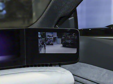 2026�� �ȷ�Plus��