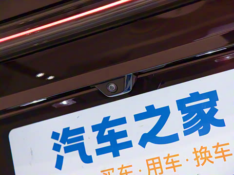 2023�� 100kWh �׷���