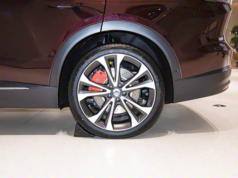 2023�� 100kWh �׷���