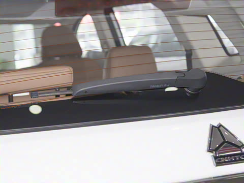 2023�� 2.0TGDI ����� 7��