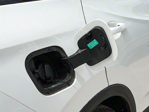 2025�� 210km ������