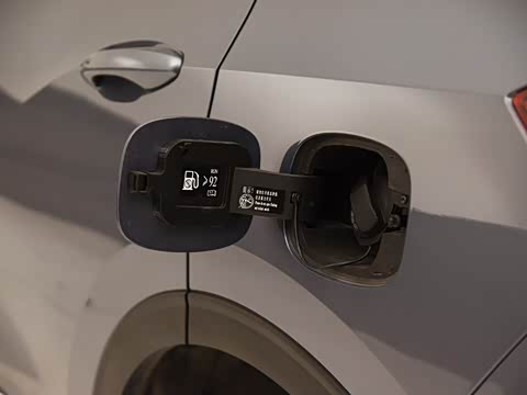 2019�� 2.0T �������ܰ�