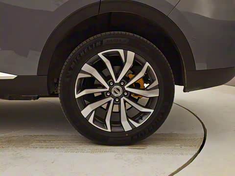 2019�� 2.0T �������ܰ�