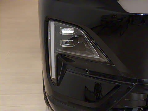 2025�� ����Ultra+