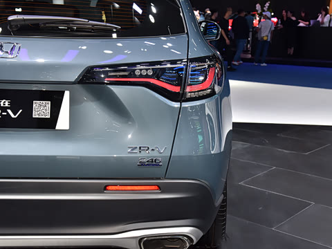 2023�� 1.5T CVT������