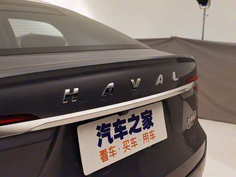 2019�� 2.0T �������ܰ�