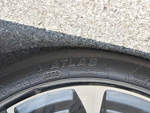 2026�� ��4�� 400������ 1.5L CVT׿Խ��