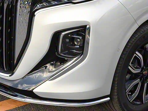 2023�� 2.0T ���������