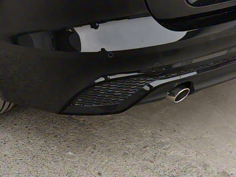 2025�� 2.0T 250PS R-DYNAMIC 90�����ذ�