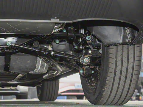 2025�� DM-i �Ǽݰ� 75KM������