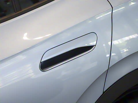 2025�� �Ŀ� ������ ���ڰ�