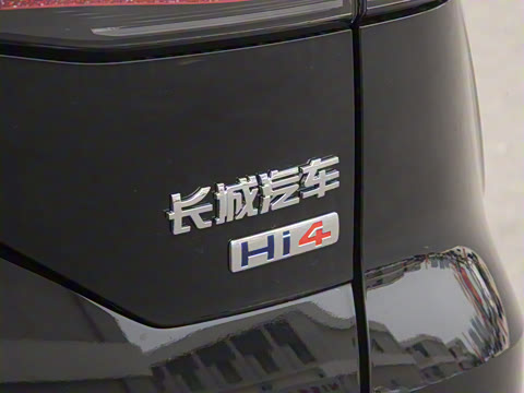 2025�� Hi4 110 Pro