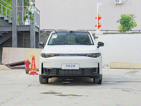 2026�� ���� 280�����״�� 6��