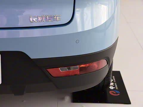 2018�� �������� ������