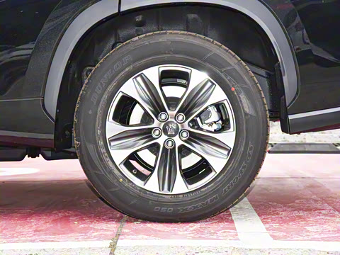 2022�� 2.5L HEV������Ӣ��