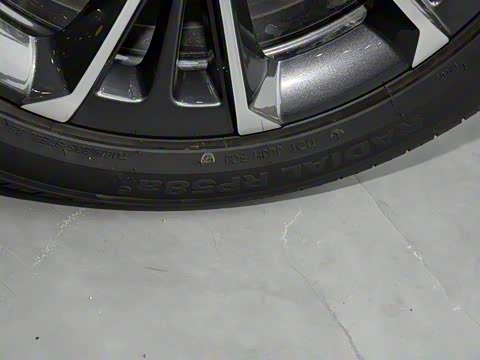 2018�� �������� ������