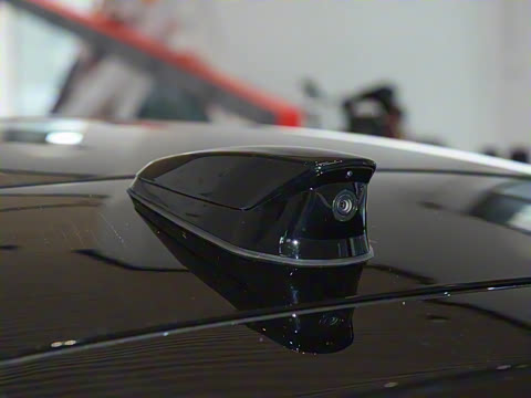 2026�� TFSI 150kW ����quattro��