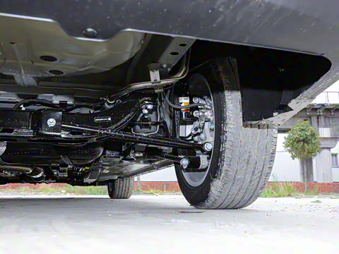 2022�� 320 �Զ������촰��