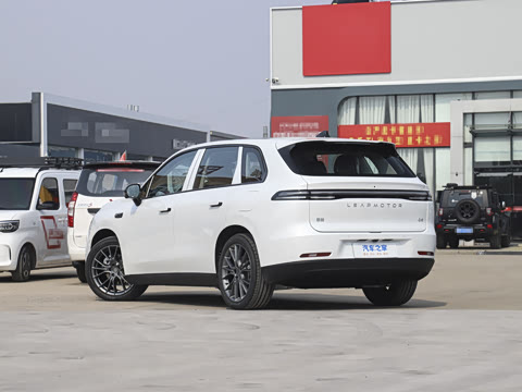 2026�� 605�����״��