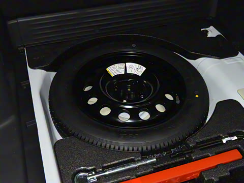 2021�� 230T �Զ�׷�°�