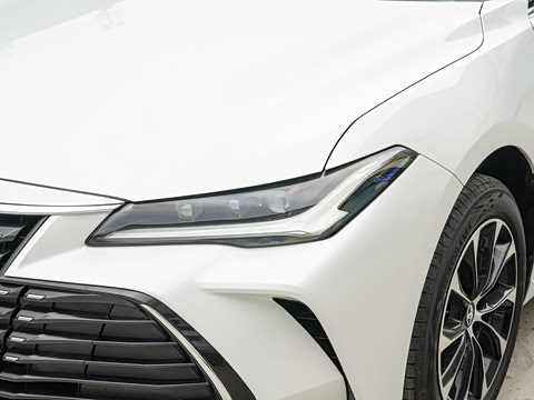 2023�� ˫�� 2.5L ��ȡ��