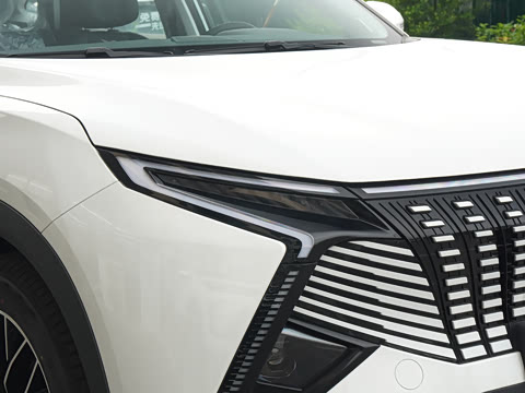 2024�� �Ŀ� ����iHD 150km��ʰ�