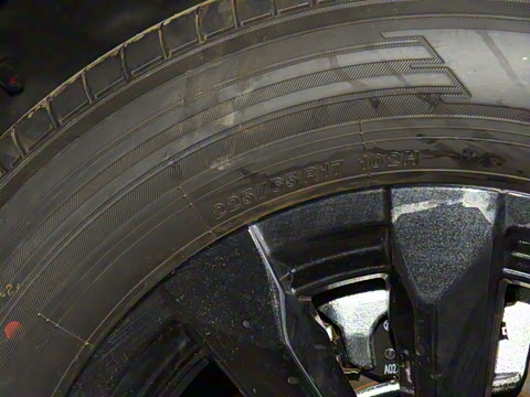 2023�� 2.0L ���а�