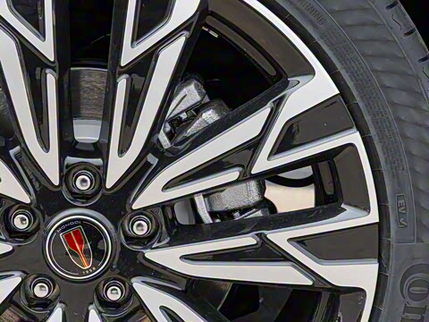 2025�� 2.0T ��������Pro��