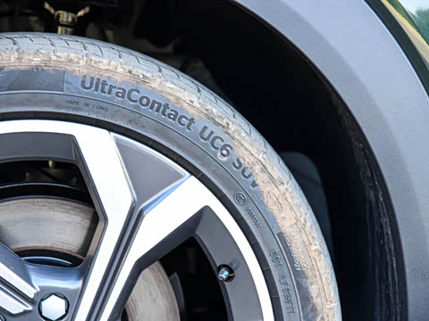 2023�� Remix 1.5T Hero