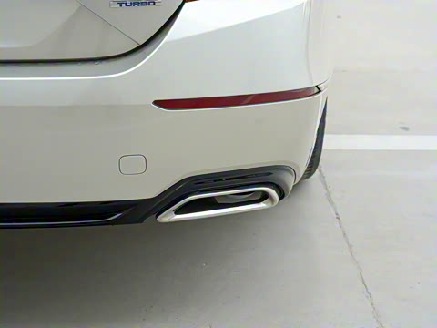 2022�� 260TURBO ���°�