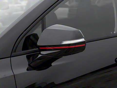 2022�� ��� 650T Redline 7�� ����