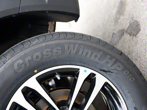 2021�� 1.5L CVT������