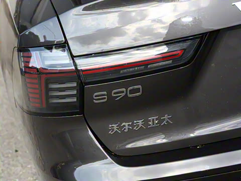 2026�� B5 ��Զ������