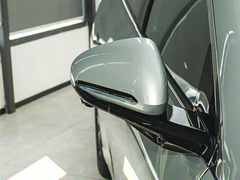 2025�� EV 470KM������