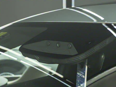 2025�� EV 470KM������