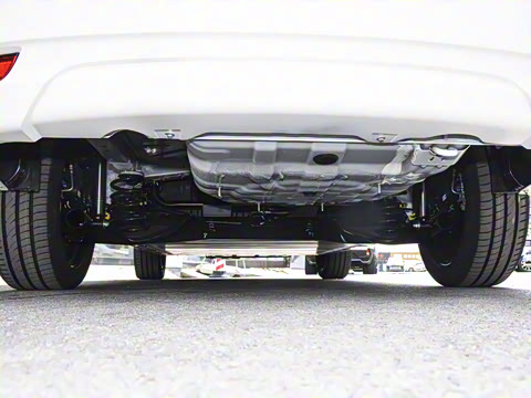 2023�� 500 ���а� ��Ԫ�