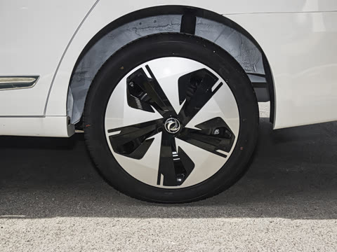 2023�� 500 ���а� ��Ԫ�