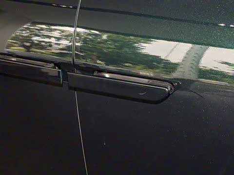 2025�� 650km�콢������