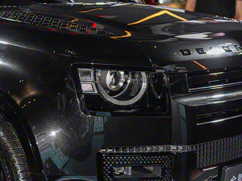 2022�� 110 V8 007��ذ�