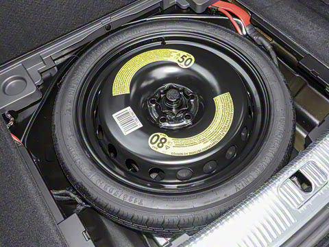 2024�� RS 5 2.9T Sportback ȼ���