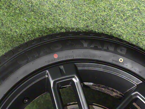 2025�� ���������� 650 ������