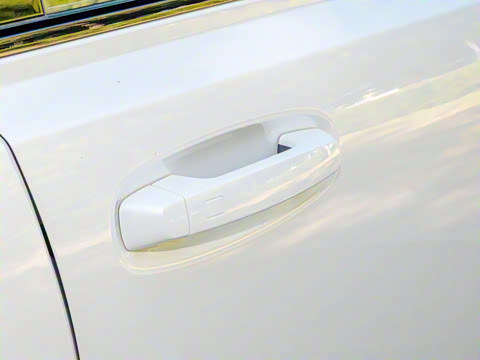 2023�� Hi4 102 ̽����